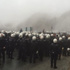 Artvin Halkı öfkeli: Geldikleri gibi gidecekler