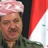 Kuzey Irak'ta "Bağımsızlık" için tarih verildi