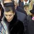 Genelev patroniçesi Matild Manukyan’ın mirası için kavga bitmiyor! İşte okuması bile yoran o miras
