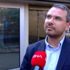 Türgev genel müdürü altındiş ibb bize bilgi, belge ...