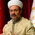 Mehmet Görmez'den 'Cemevi' Uyarısı