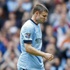Liverpool, Milner'ı transfer etti