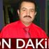 Son dakika… Moğolistan’daki FETÖ müdürü yakalandı Son dakika… Moğolistan’daki FETÖ müdürü yakalandı