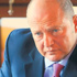 Mustafa Koç hayatını kaybetti