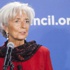 IMF'den Yunanistan'a uyarı IMF'den Yunanistan'a uyarı