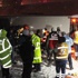 Erzincan’da yolcu otobüsü devrildi: 1 ölü, 45 yaralı Erzincan’da yolcu otobüsü devrildi: 1 ölü, 45 yaralı