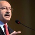 Kılıçdaroğlu umut gönüllülerine seslenecek