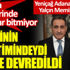 Adana'da çiftçinin yönetiminde olan sulama birlikleri DSİ'ye devredildi Adana'da çiftçinin yönetiminde olan sulama birlikleri DSİ'ye devredildi