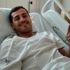 Casillas'ın sağlık durumu ile ilgili menajerinden ilk açıklama