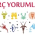 Burç yorumları oku 16 Eylül Salı günü (Güncel günlük Burç yorumları)