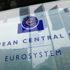 ECB: Euro Bölgesi ekonomisi ikinci yarıda toparlanır