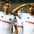 Quaresma kulübeye Ozzie ilk 11'e Quaresma kulübeye Ozzie ilk 11'e