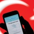 Yine fişi çektiler Yine fişi çektiler