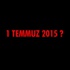 1 Temmuz 2015'te dijital kıyamet mi yaşanacak?