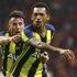 Fenerbahçe'de flaş gelişme! Jailson'dan Ersun Yanal'a tepki
