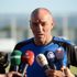 Bursaspor Teknik Direktörü Paul Le Guen 5 veya 6 transfer yapacaklarını söyledi
