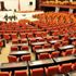 İçişleri Bakanı af yasasıyla ilgili flaş açıklama yaptı! Af çıktı mı? İçişleri Bakanı af yasasıyla ilgili flaş açıklama yaptı! Af çıktı mı?