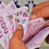 İşsize ve öğrenciye ayda 1000 TL İşsize ve öğrenciye ayda 1000 TL