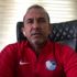Mehmet Özdilek: "Benim kızımı doğum gününde ağlatmaya ...