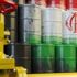 İran petrol gelirlerinin bütçedeki payını yüzde 28 düşürdü