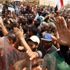 Irak'taki gösterilerde 14 kişi öldü