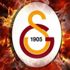 Galatasaray'dan son dakika bombası! Radamel Falcao'nun eli kulağında... Galatasaray'dan son dakika bombası! Radamel Falcao'nun eli kulağında...