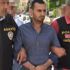 Eşini ve eşinin beraber olduğu sevgilisini öldürdü: Mahkeme 34 yıl 6 aya mahkum etti Eşini ve eşinin beraber olduğu sevgilisini öldürdü: Mahkeme 34 yıl 6 aya mahkum etti