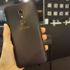 Alcatel A7 satışa çıktı