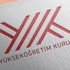 Tüm diplomalar YÖK'ten kontrol edilebilecek