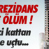 Konyalı şehit Uzman Çavuş Gülle dualarla toprağa verildi (2)