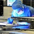 Gebze'de çip fabrikası kurulacak Gebze'de çip fabrikası kurulacak