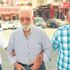 “FETÖ’cüyüm” diye dilekçe veren şüpheli serbest “FETÖ’cüyüm” diye dilekçe veren şüpheli serbest