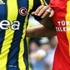 Fenerbahçe Galatasaray maçı özeti golleri izle ilk yarı 0-0 (FB GS süper kupa maç özet video)