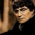 Hrant Dink cinayetinde kamu görevlilerinin ihmali davası Hrant Dink cinayetinde kamu görevlilerinin ihmali davası