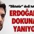 Sanatçı Erol Büyükburç'un vefatı Sanatçı Erol Büyükburç'un vefatı