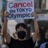Olimpiyatların iptali Japonya’ya 17 milyar dolara mal olacak