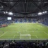 Kazakistan'da tribünler dolacak!