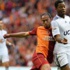 Kasımpaşa – Galatasaray Spor Toto Süper Lig Maçı Ne Zaman Saat Kaçta Hangi Kanalda?
