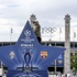 Barcelona-Juventus! Efsane stat, tarihi final Barcelona-Juventus! Efsane stat, tarihi final