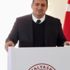 Ali Şafak Öztürk: Türk oyuncu kalitesi düşecektir Ali Şafak Öztürk: Türk oyuncu kalitesi düşecektir