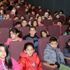 Diyarbakırlı çocuklar tiyatro ve sinemayla buluşuyor