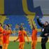 Kadıköy'de derbiyi kazanan Galatasaray averajla liderliğe yükseldi - Yeni puan durumu... Kadıköy'de derbiyi kazanan Galatasaray averajla liderliğe yükseldi - Yeni puan durumu...