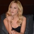 Meryem Uzerli: Lara'nın babasız büyümesine üzülmüyorum