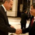 İftar hediyesi RTE kravatı
