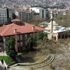 Bursa "evde kal" çağrısına uyuyor Bursa "evde kal" çağrısına uyuyor