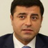 Demirtaş: Öcalan 'kapıyı açıp İmralı'dan çık deseler de çıkmam' diyor Demirtaş: Öcalan 'kapıyı açıp İmralı'dan çık deseler de çıkmam' diyor