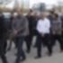 FETÖ şüphelisi 69 askere tutuklama! FETÖ şüphelisi 69 askere tutuklama!