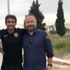 Sakıb Aytaç ın menajeri açıklama yaptı Sakıb Aytaç ın menajeri açıklama yaptı