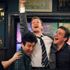 How I Met Your Mother dizisinin devamı geliyor