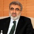 Taner Yıldız: Rusya doğalgaz fiyatına yüzde 10.25'lik indirim ama... Taner Yıldız: Rusya doğalgaz fiyatına yüzde 10.25'lik indirim ama...